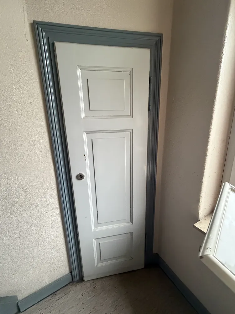2 Zimmer Wohnung mit 58 m² in Hannover – Bild 12
