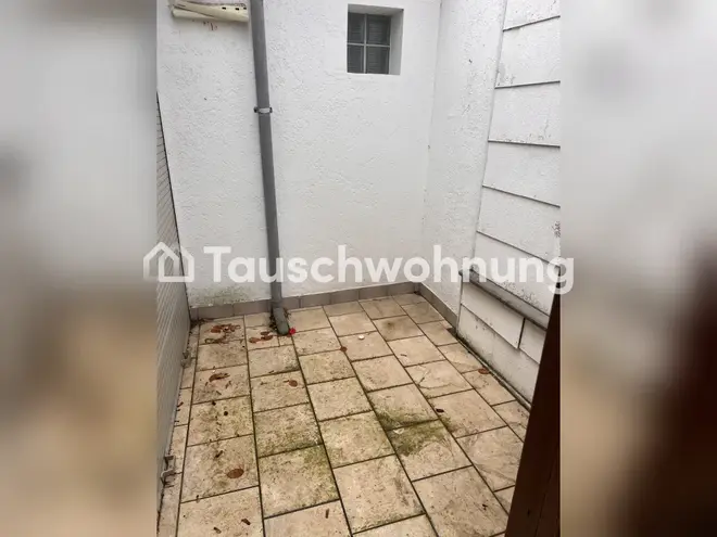 4 Zimmer Haus mit 85 m² in Köln – Bild 9