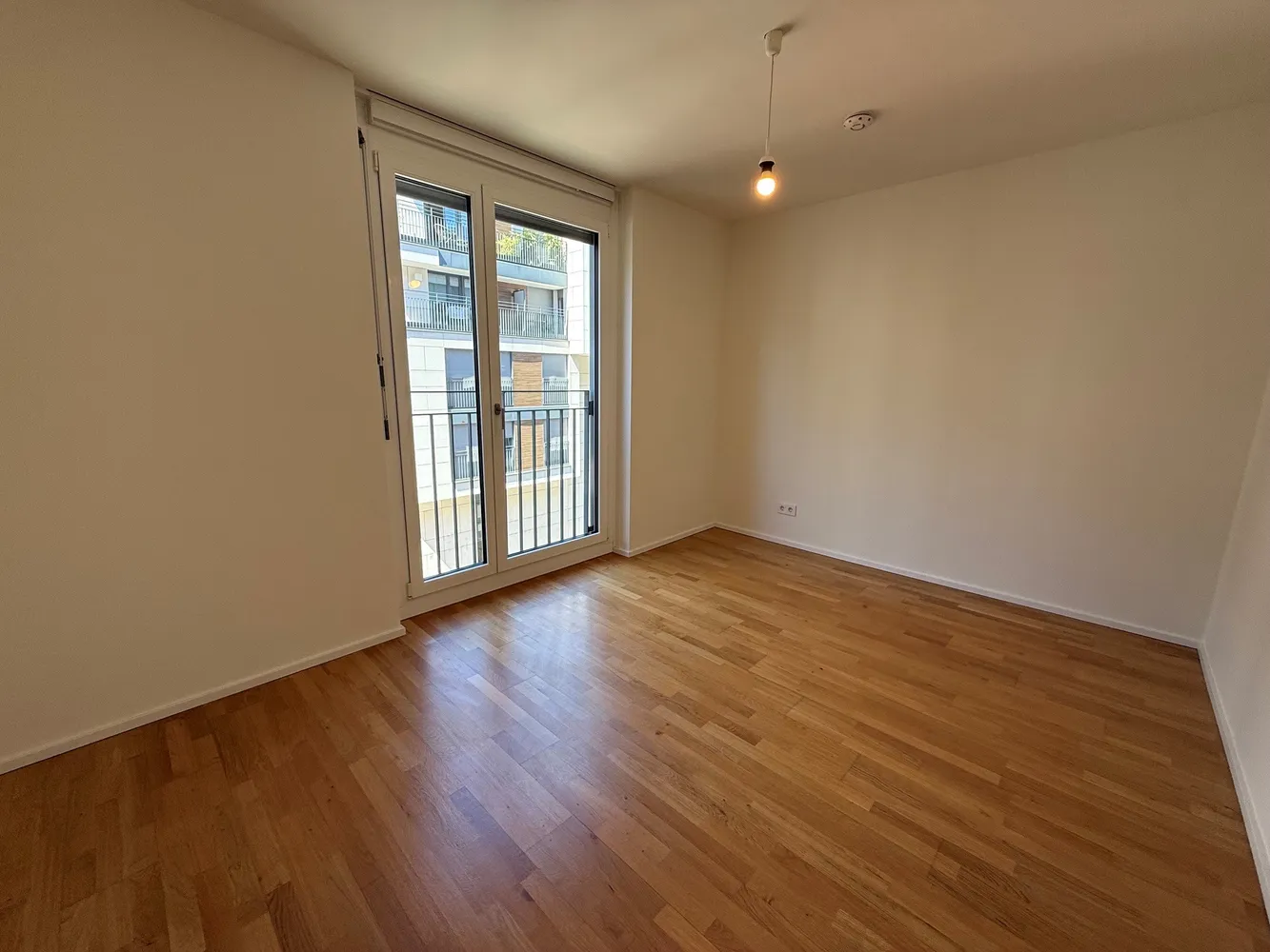 4 Zimmer Wohnung mit 94 m² in Stuttgart – Bild 6
