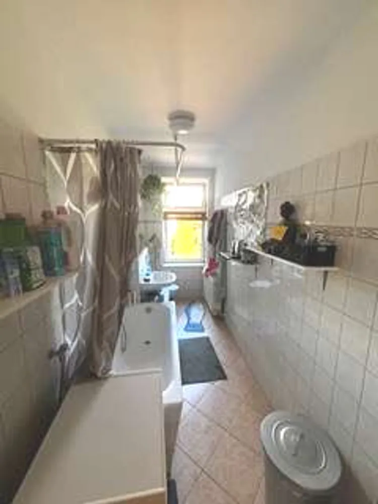 3 Zimmer Wohnung mit 88 m² in Leipzig – Bild 12
