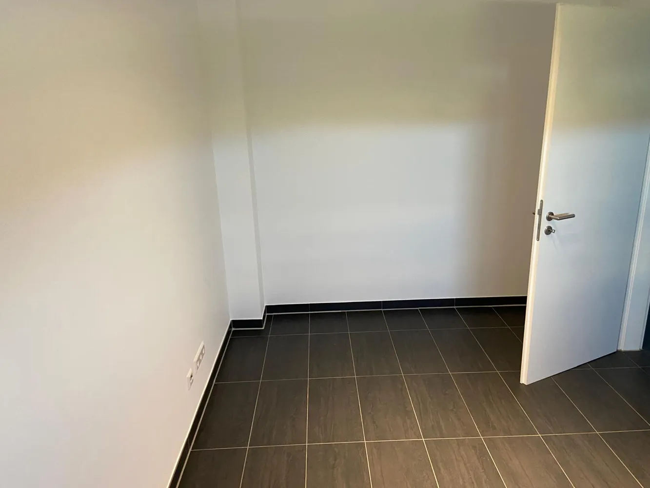 3 Zimmer Wohnung mit 77 m² in Kornwestheim – Bild 9