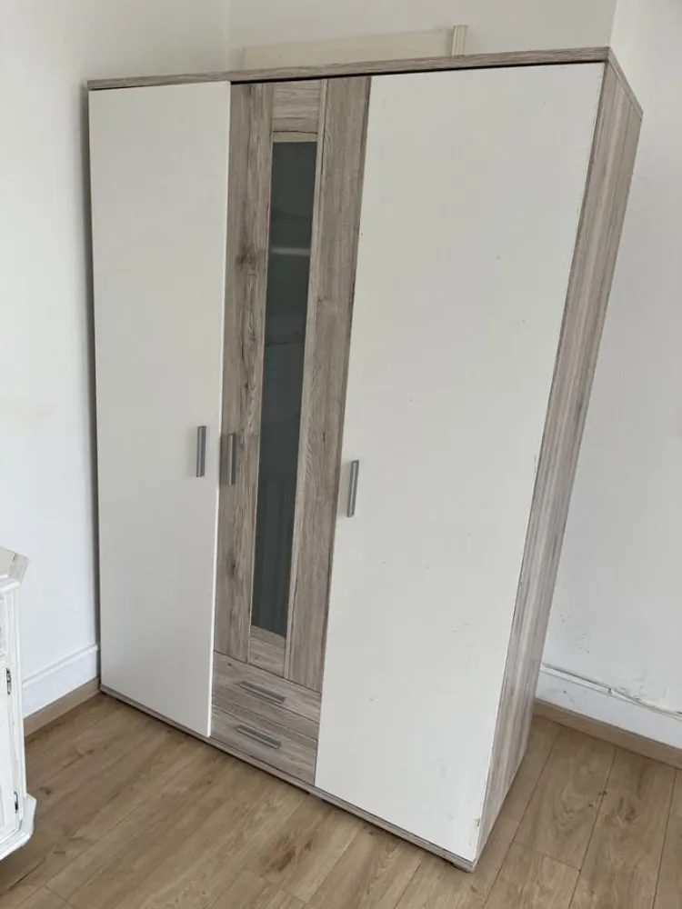 2 Zimmer Wohnung mit 48 m² in Limburg an der Lahn – Bild 7