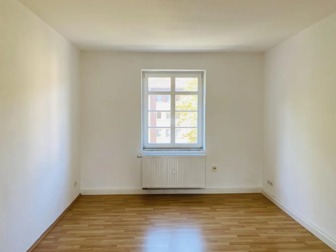 2 Zimmer Wohnung mit 58 m² in Darmstadt – Bild 5