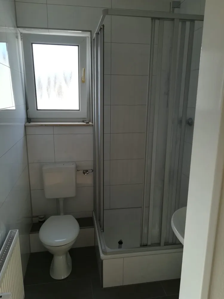 1 Zimmer Wohnung mit 20 m² in Wiesbaden – Bild 3