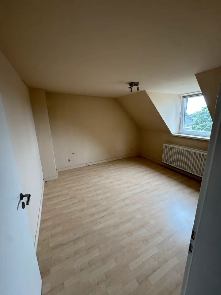 4 Zimmer Wohnung mit 85 m² in Kleve – Bild 3