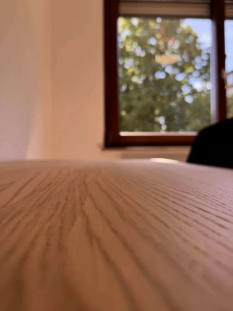 WG-Zimmer mit 12 m² in Stuttgart – Bild 9