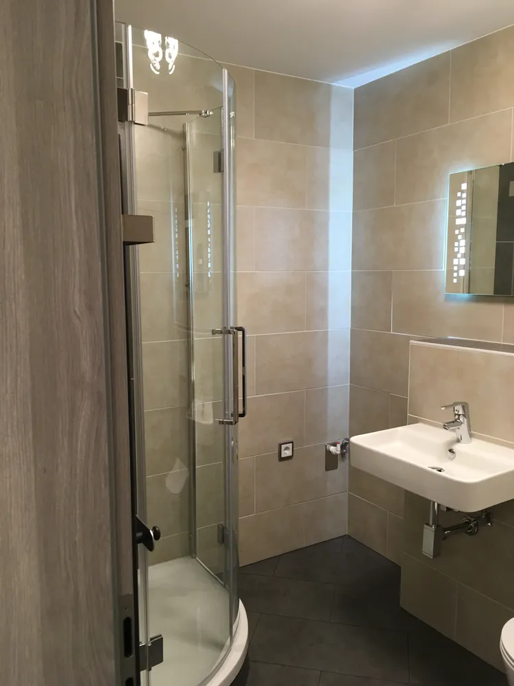 2 Zimmer Wohnung mit 55 m² in Metzingen – Bild 8