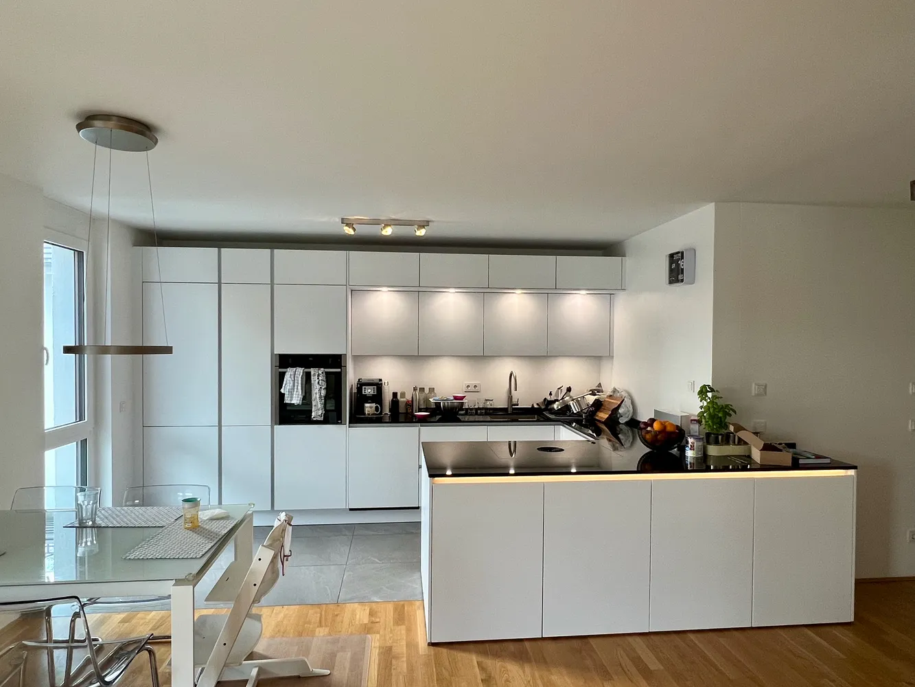 4 room apartment with 119 m² in Fürstenfeldbruck – Photo 10
