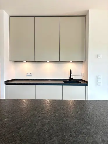 2 Zimmer Wohnung mit 57 m² in München – Bild 4