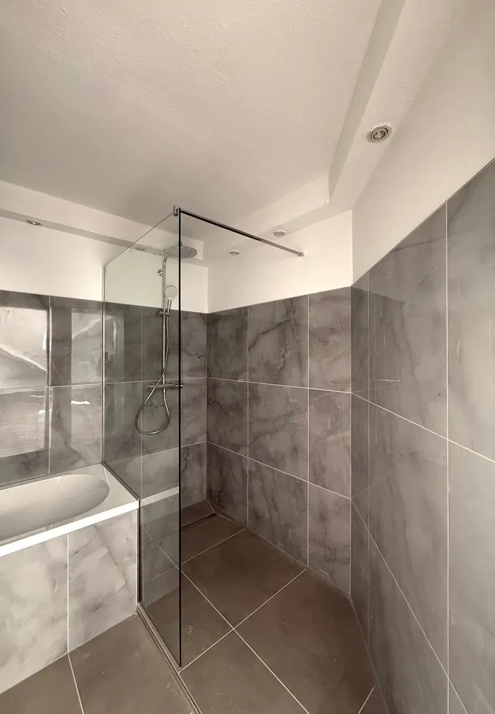 3 Zimmer Wohnung mit 116 m² in Unna – Bild 7
