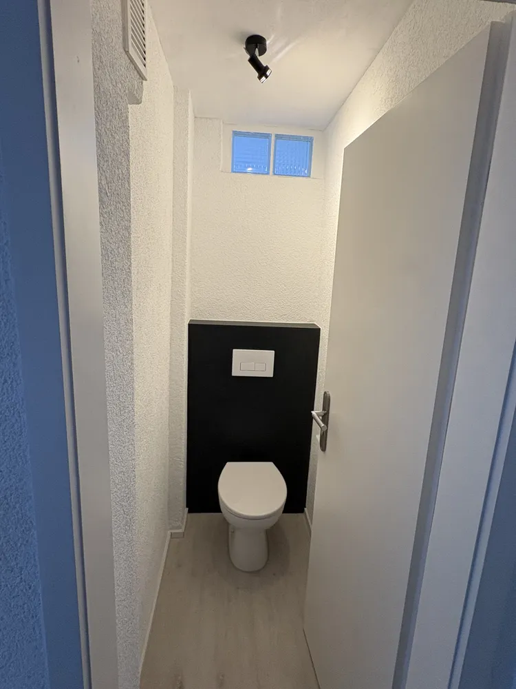 1 Zimmer Wohnung mit 36 m² in Waiblingen – Bild 6