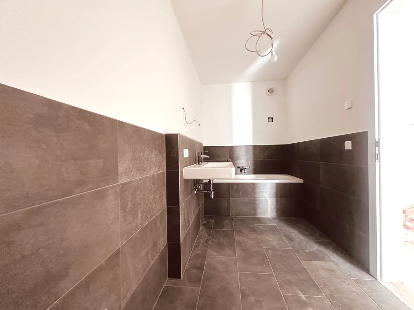 5 Zimmer Haus mit 144 m² in Erding – Bild 11