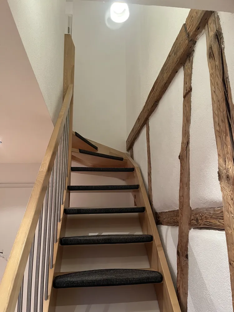 4 Zimmer Wohnung mit 86 m² in Kirchheim unter Teck – Bild 6