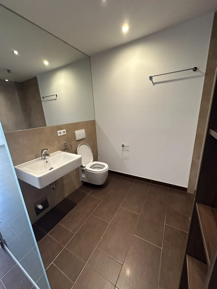 1 Zimmer Wohnung mit 32 m² in München – Bild 2