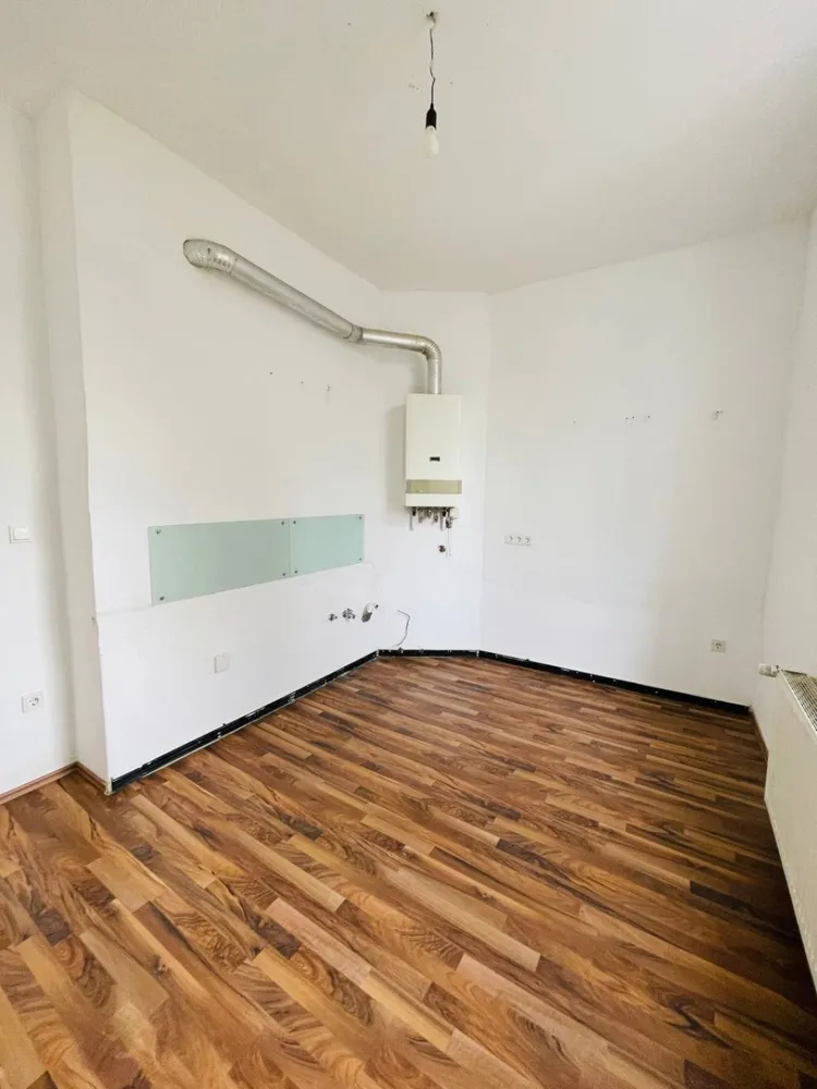 3 Zimmer Wohnung mit 93 m² in Hannover – Bild 7