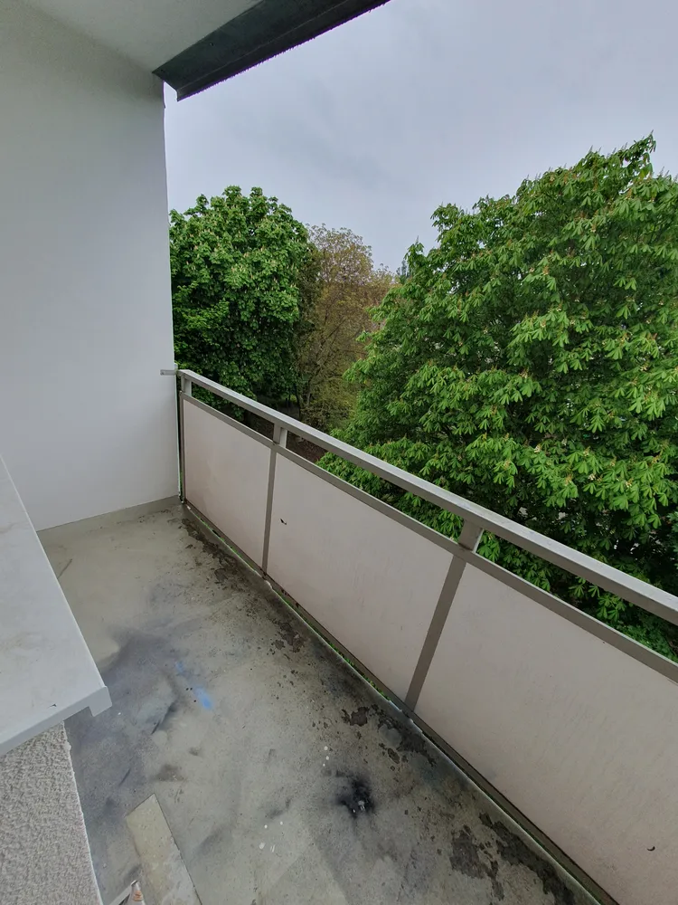 2 Zimmer Wohnung mit 50 m² in Magdeburg – Bild 6
