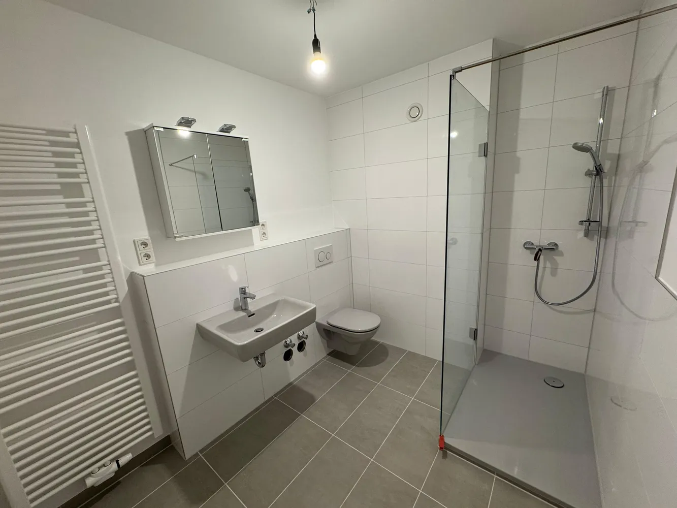 2 room apartment with 69 m² in Wiesbaden – Photo 7