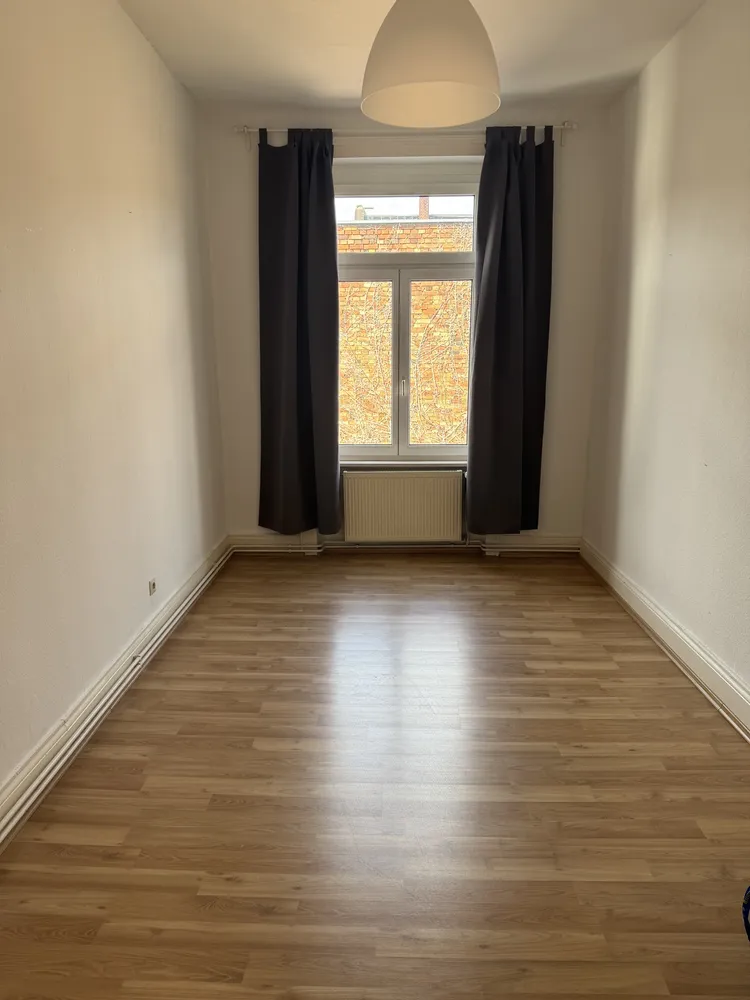 2 Zimmer Wohnung mit 60 m² in Wiesbaden – Bild 12