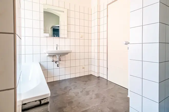 1 Zimmer Wohnung mit 46 m² in Dresden – Bild 10