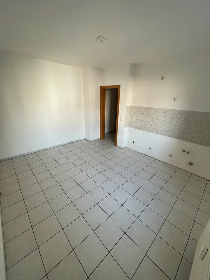 2 Zimmer Wohnung mit 38 m² in Mannheim – Bild 3