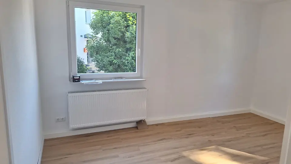 3 Zimmer Wohnung mit 55 m² in Bochum – Bild 2