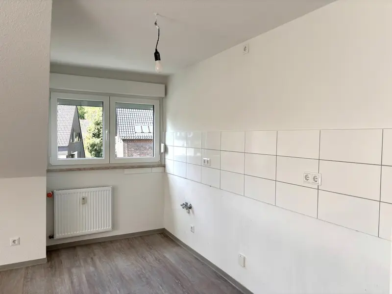 3 room apartment with 66 m² in Dortmund – Photo 2