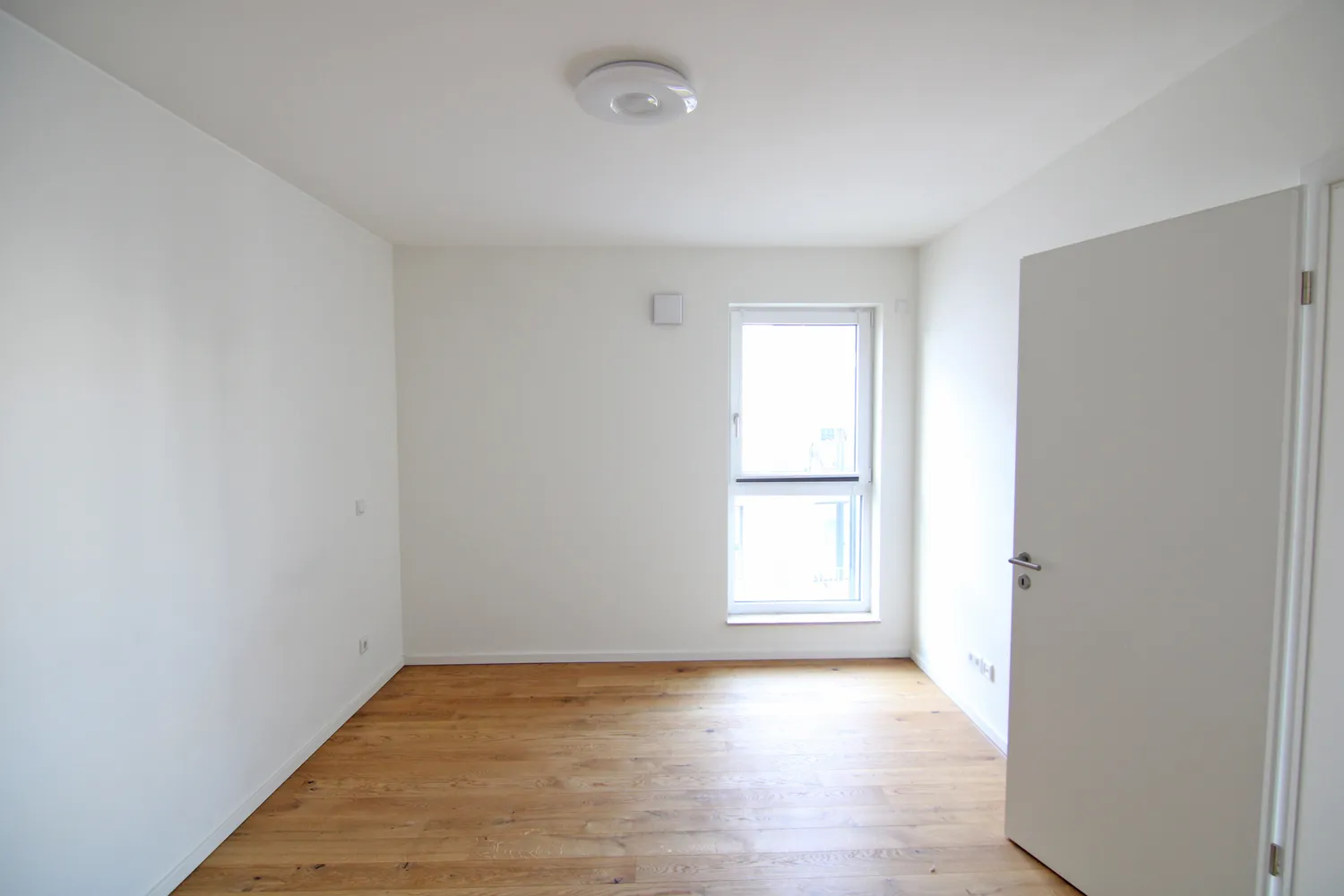 2 room apartment with 53 m² in Königs Wusterhausen – Photo 8