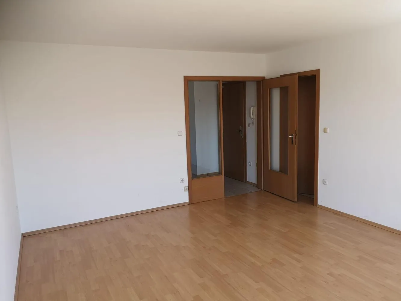 2 Zimmer Wohnung mit 52 m² in Nürnberg – Bild 7