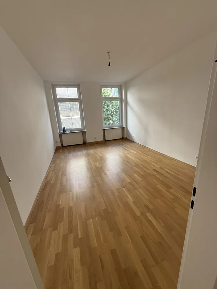 2 Zimmer Wohnung mit 66 m² in Frankfurt am Main – Bild 7