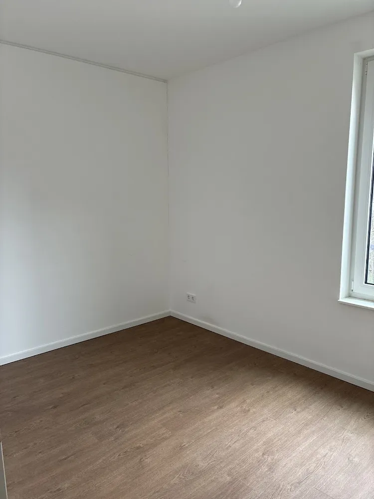 4 Zimmer Wohnung mit 84 m² in Berlin – Bild 5