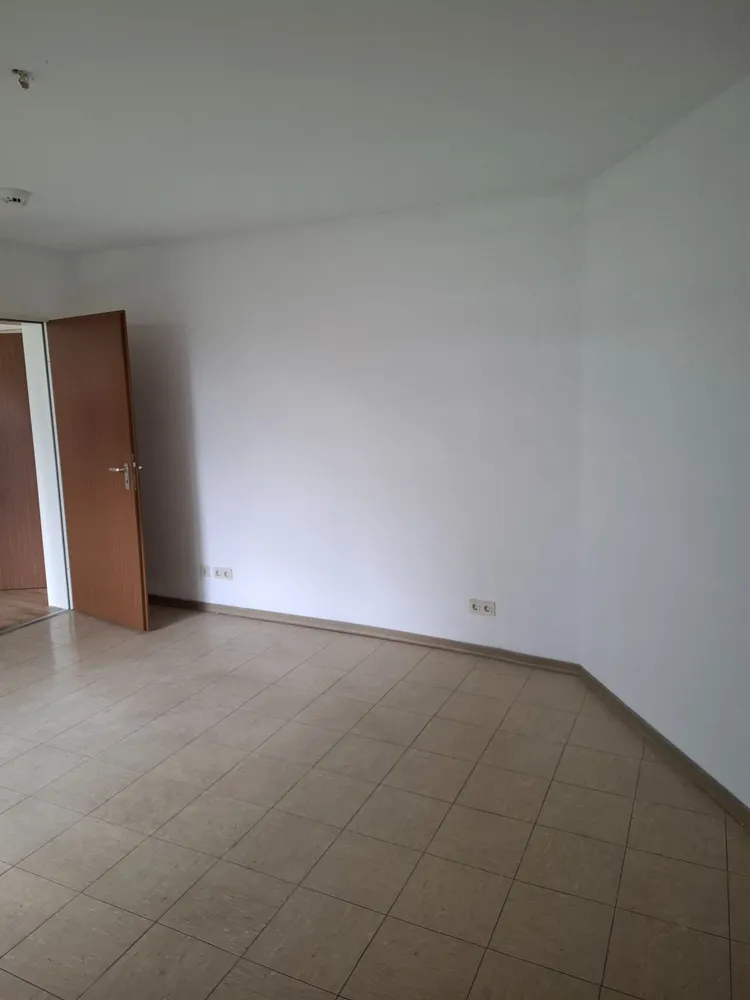 2 Zimmer Wohnung mit 61 m² in Hannover – Bild 8