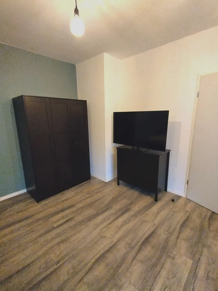 2 room apartment with 56 m² in Kassel – Photo 6