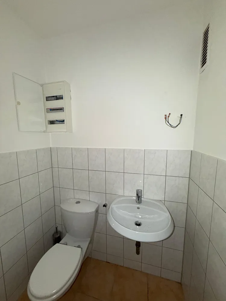 3 Zimmer Wohnung mit 80 m² in Hagen – Bild 9