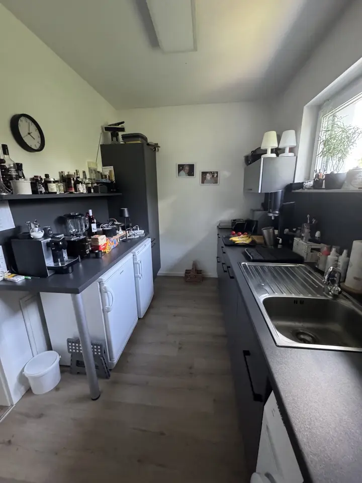 3 Zimmer Wohnung mit 139 m² in Detmold – Bild 10