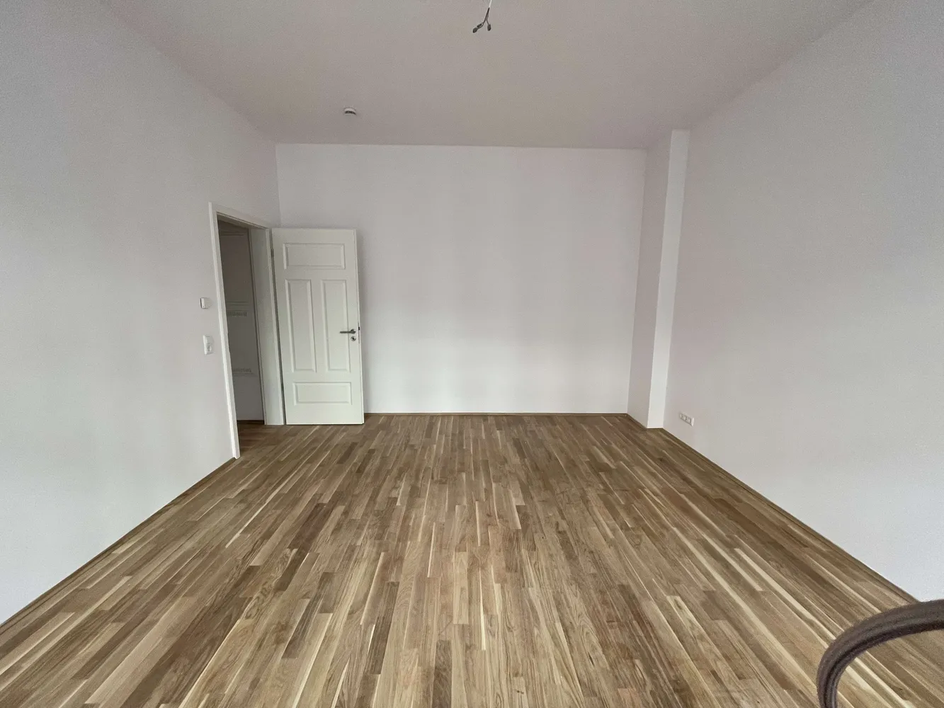 2 Zimmer Wohnung mit 55 m² in Leipzig – Bild 10