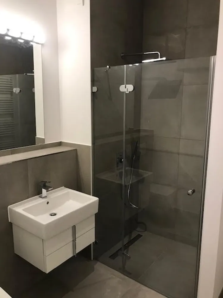 1 Zimmer Wohnung mit 49 m² in Frankfurt am Main – Bild 9