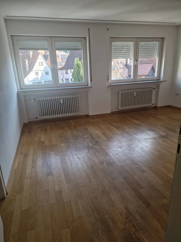 5 Zimmer Wohnung mit 100 m² in Reutlingen – Bild 6