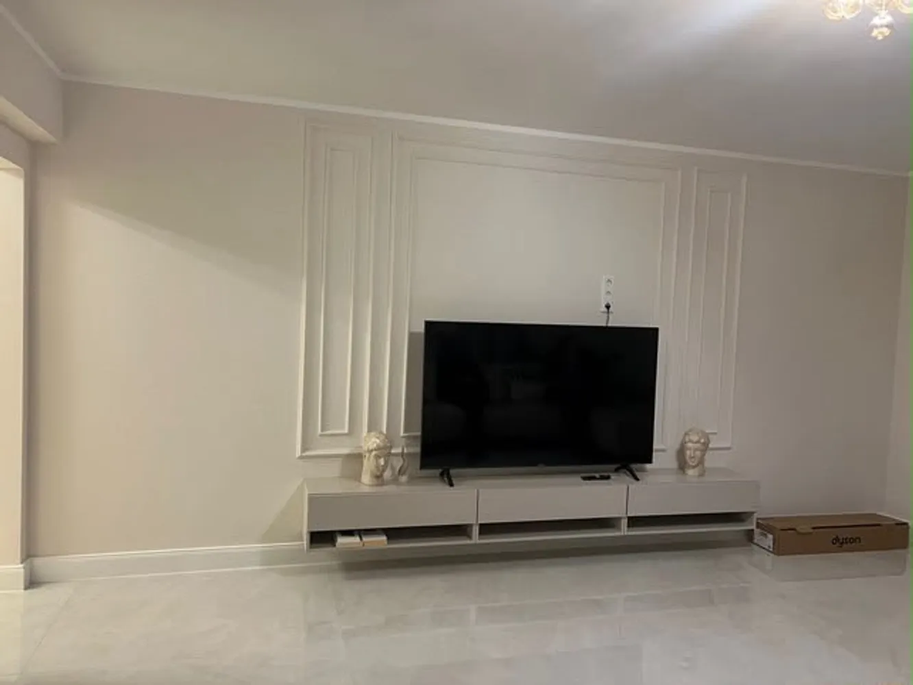 3 room apartment with 83 m² in Mönchengladbach – Photo 6