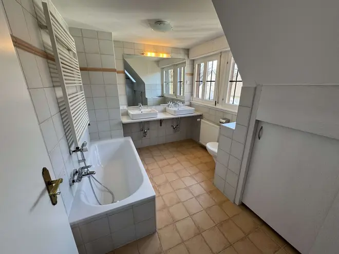4 Zimmer Haus mit 196 m² in Dreieich – Bild 10