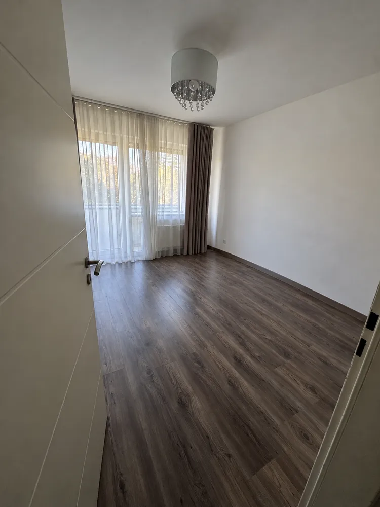 3 room apartment with 70 m² in Wiesbaden – Photo 8