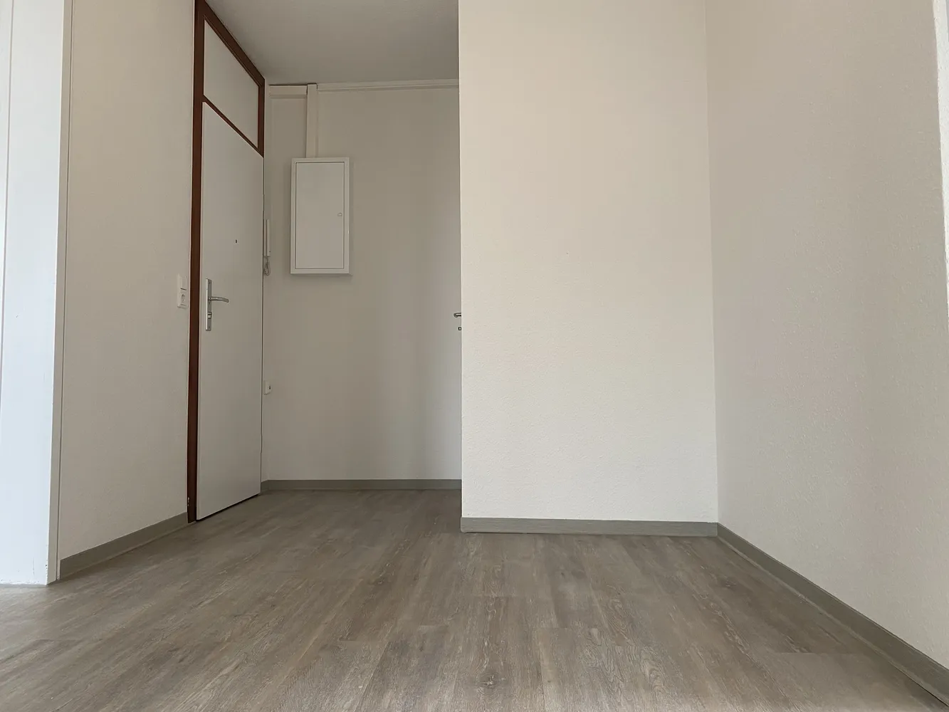 3 Zimmer Wohnung mit 72 m² in Dortmund – Bild 9