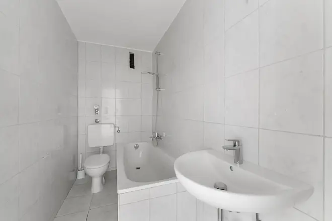 2 Zimmer Wohnung mit 67 m² in München – Bild 10