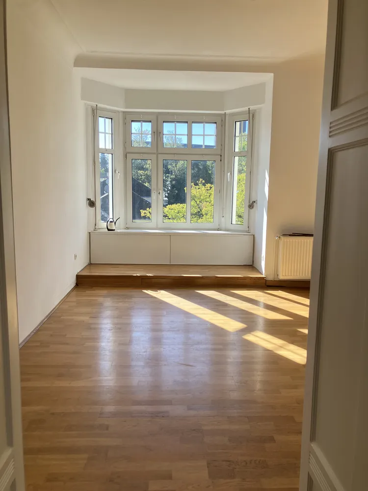 4 Zimmer Wohnung mit 103 m² in Wuppertal – Bild 8