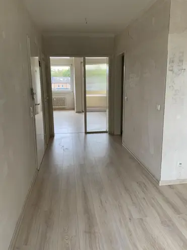 3 Zimmer Wohnung mit 81 m² in Duisburg – Bild 4