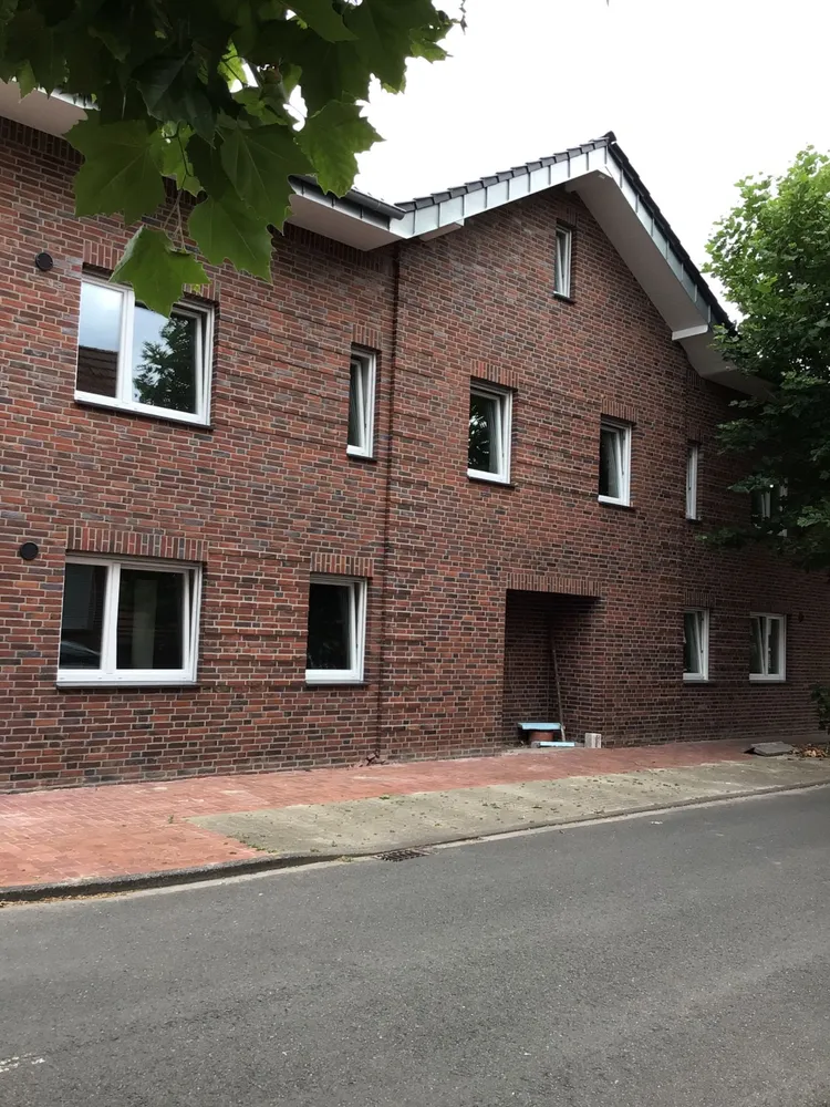 2 room apartment with 64 m² in Ahaus – Photo 3