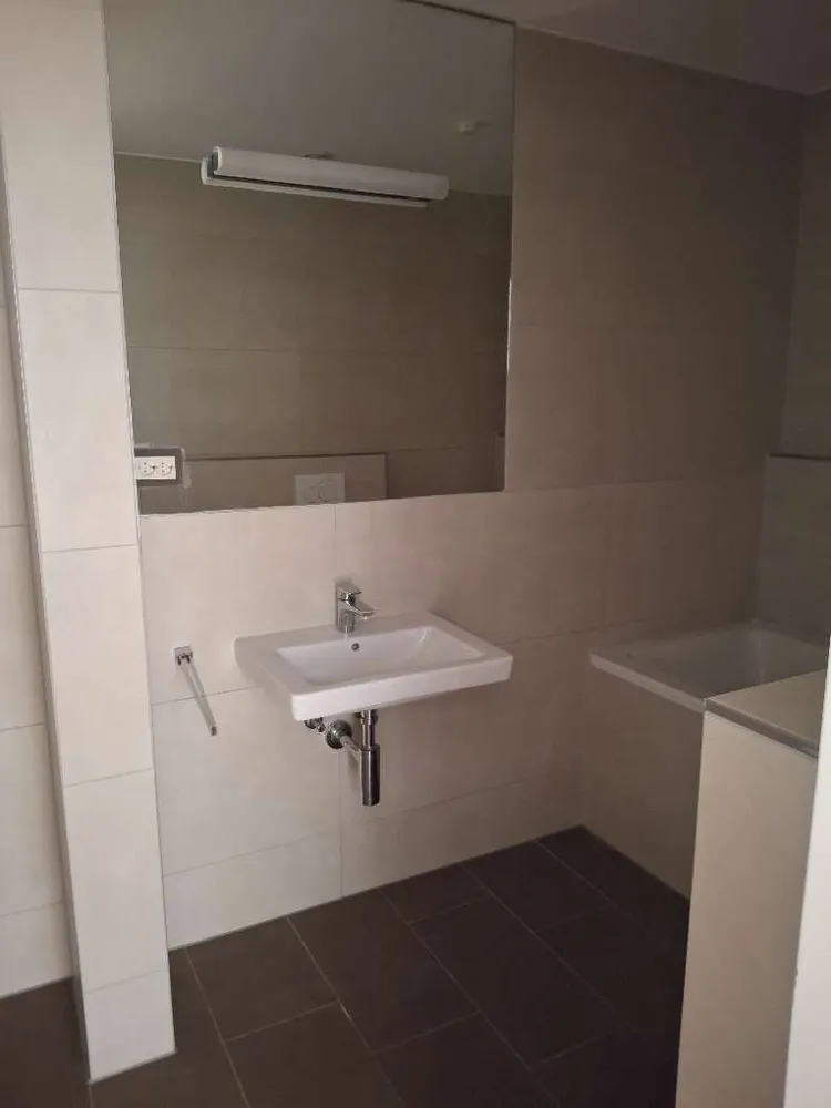 3 Zimmer Wohnung mit 121 m² in Mainz – Bild 12