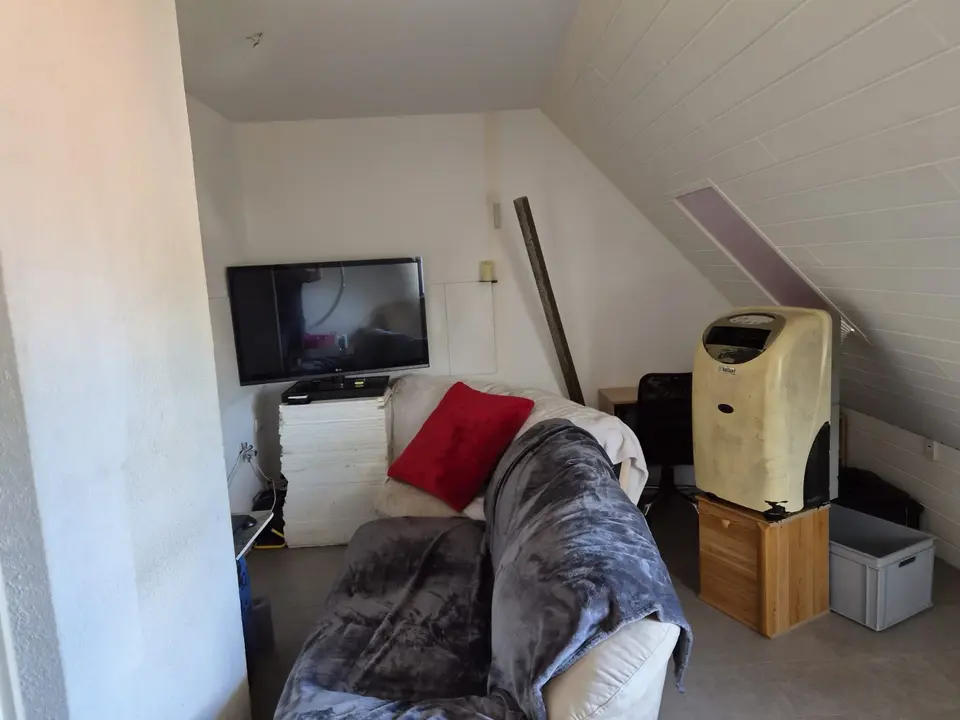3 Zimmer Wohnung mit 74 m² in Wesel – Bild 8