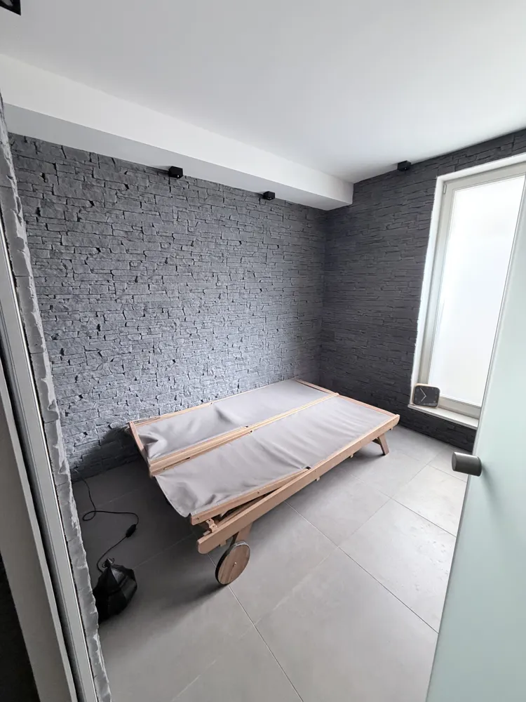 3 room apartment with 78 m² in Berlin – Photo 3