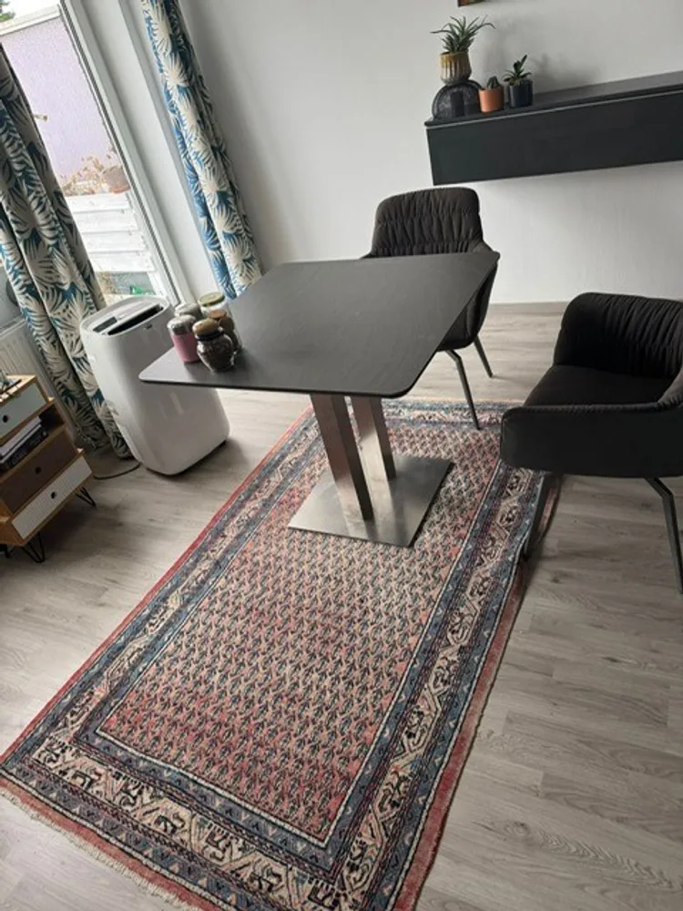 1 room apartment with 30 m² in Oberhausen – Photo 1