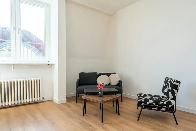 WG-Zimmer in Berlin – Bild 6